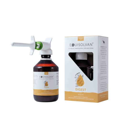 Equisolvan Digest 300 ml